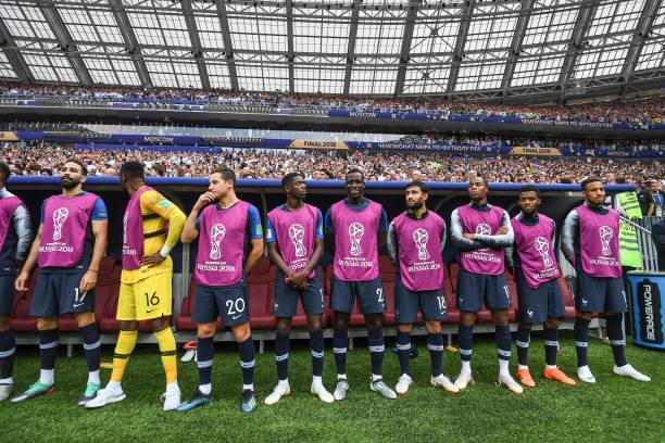 在关键时刻 在关键时刻