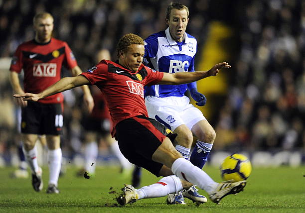 来了健康的 来了健康的