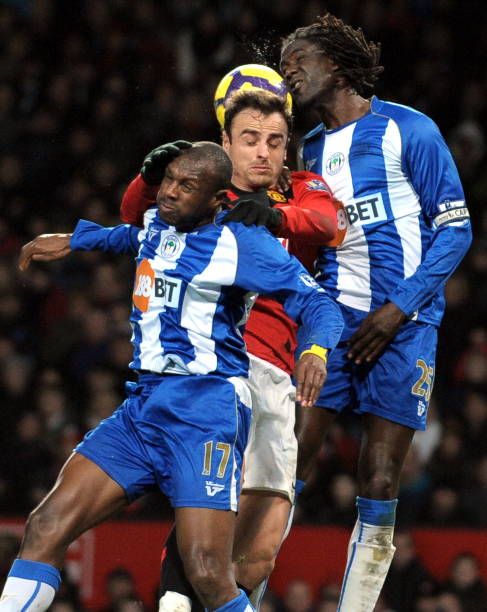 北伦敦德比 北伦敦德比