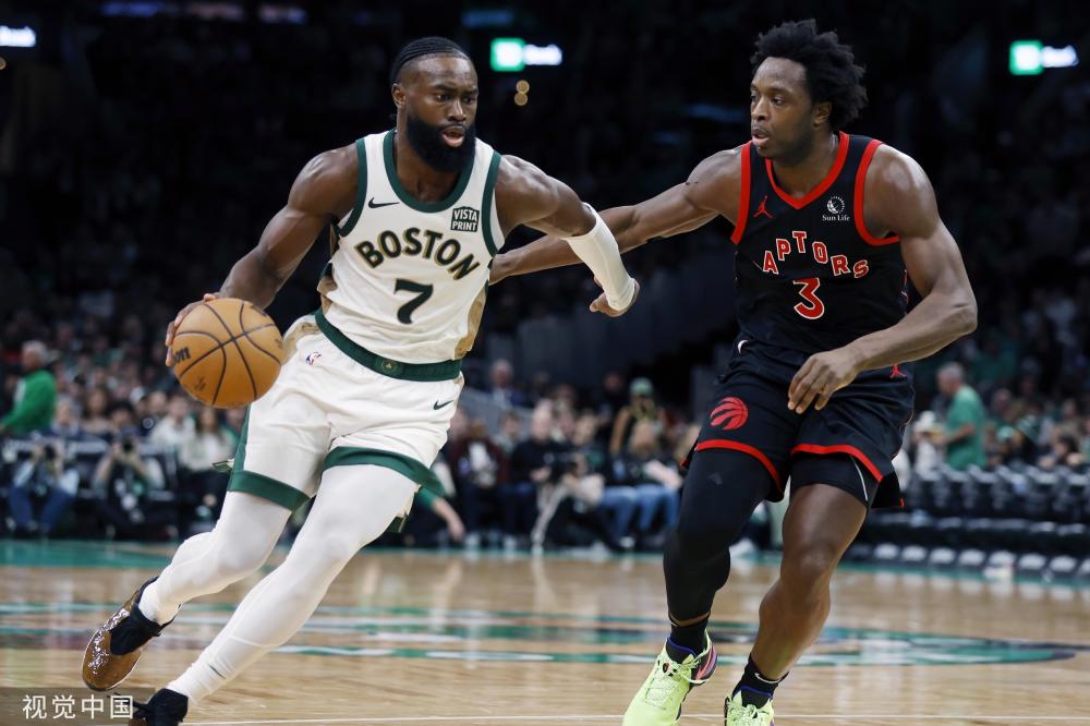 讨这一有趣 讨这一有趣