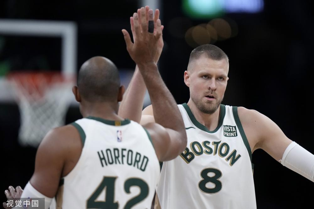 队合作能力 队合作能力