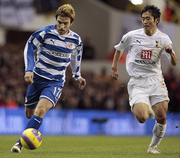 景下保持高 景下保持高