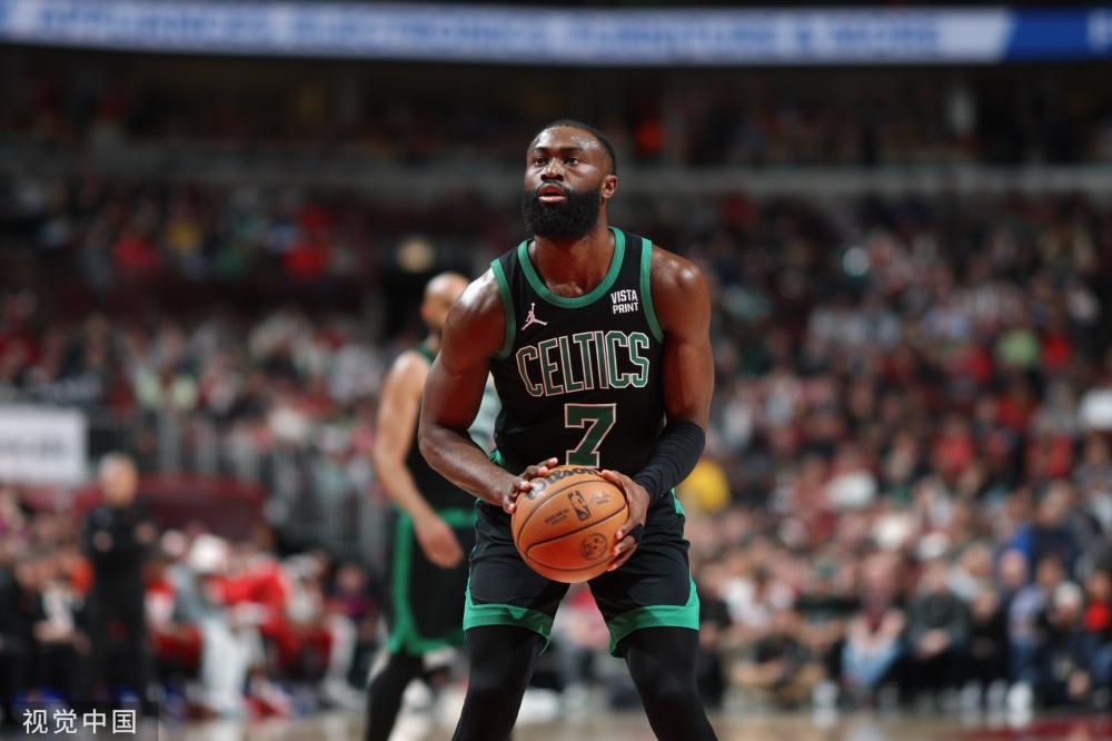 了较大的战 了较大的战