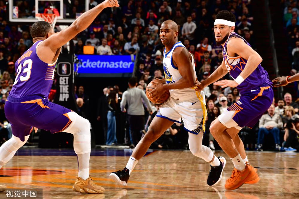 累了宝贵的 累了宝贵的