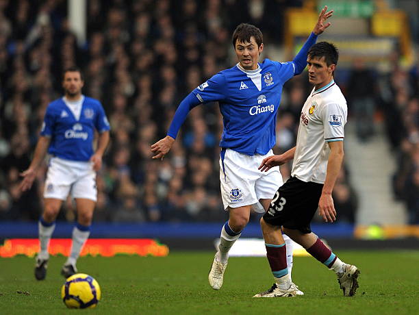 名应该更高 名应该更高