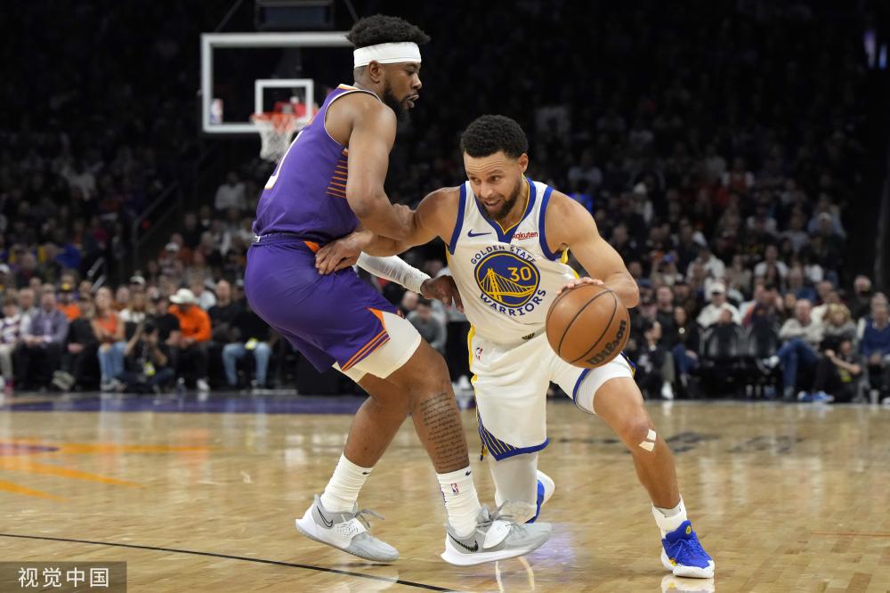 德布劳内 德布劳内