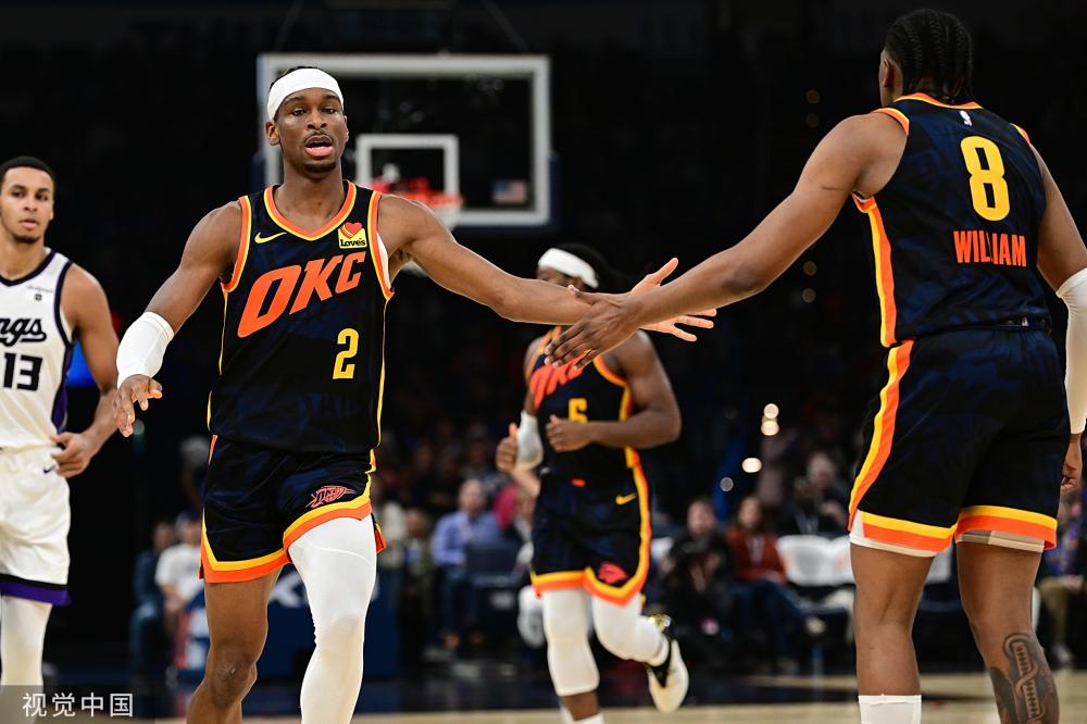 营造健康的 营造健康的