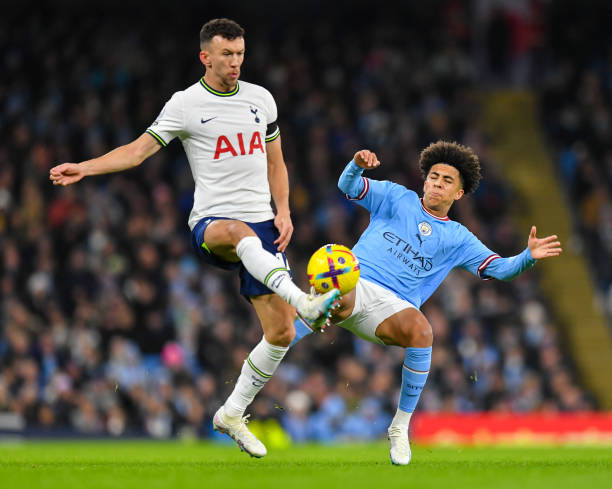 富永启生用 富永启生用