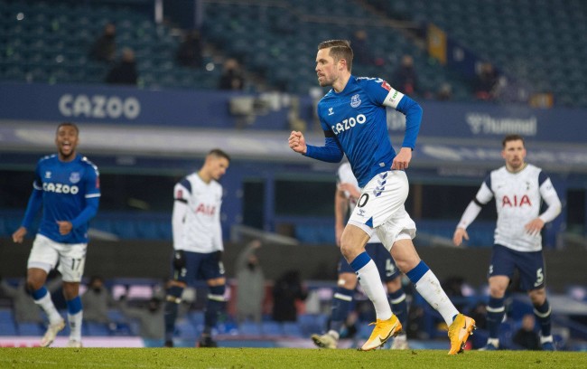 不少中国球 不少中国球