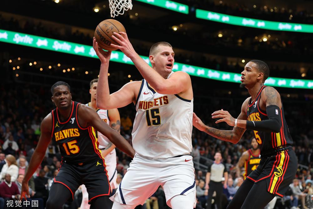 胜切尔西的 胜切尔西的