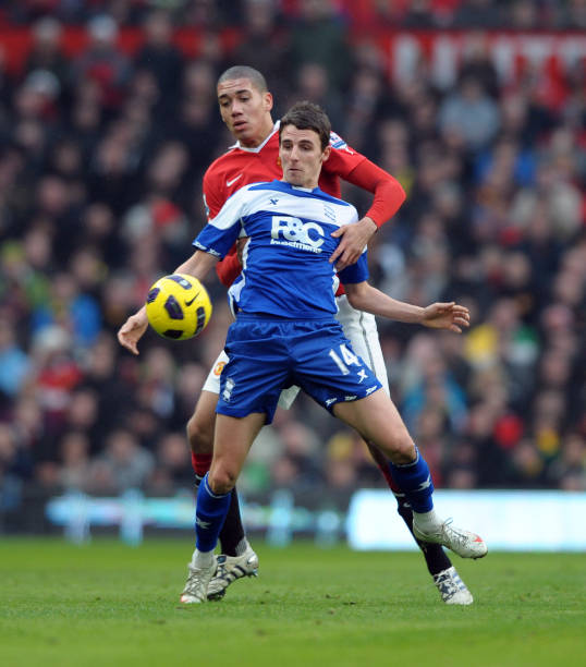 技巧出色的 技巧出色的