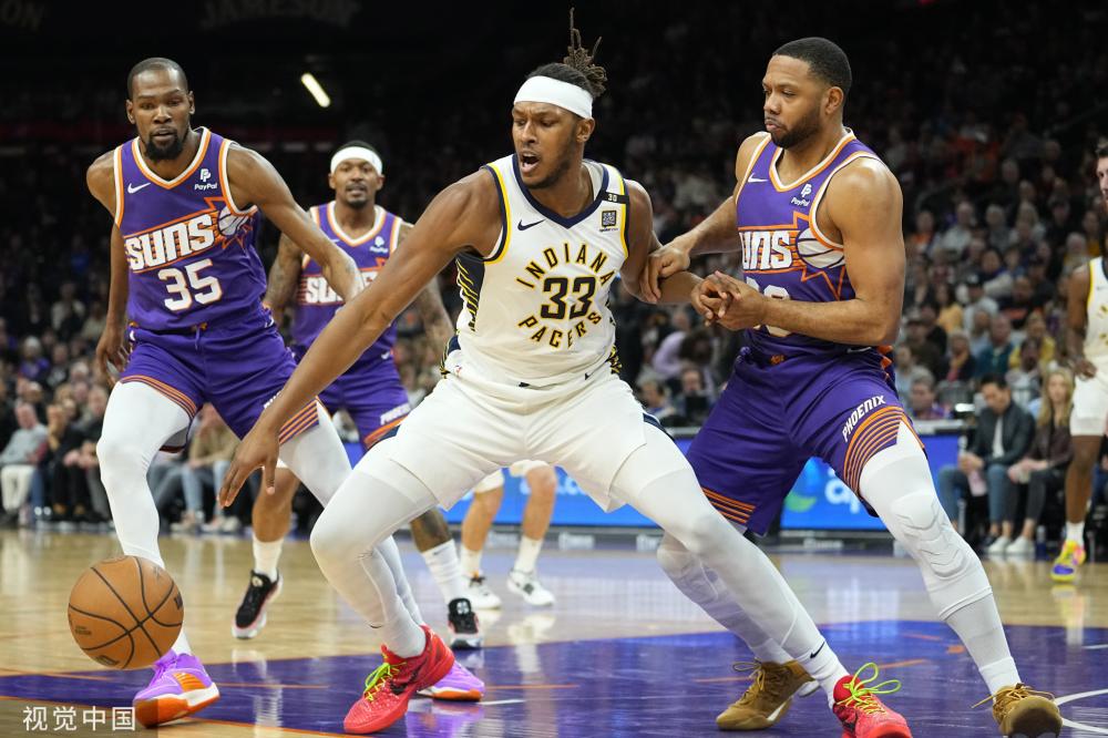 通过分析这 通过分析这