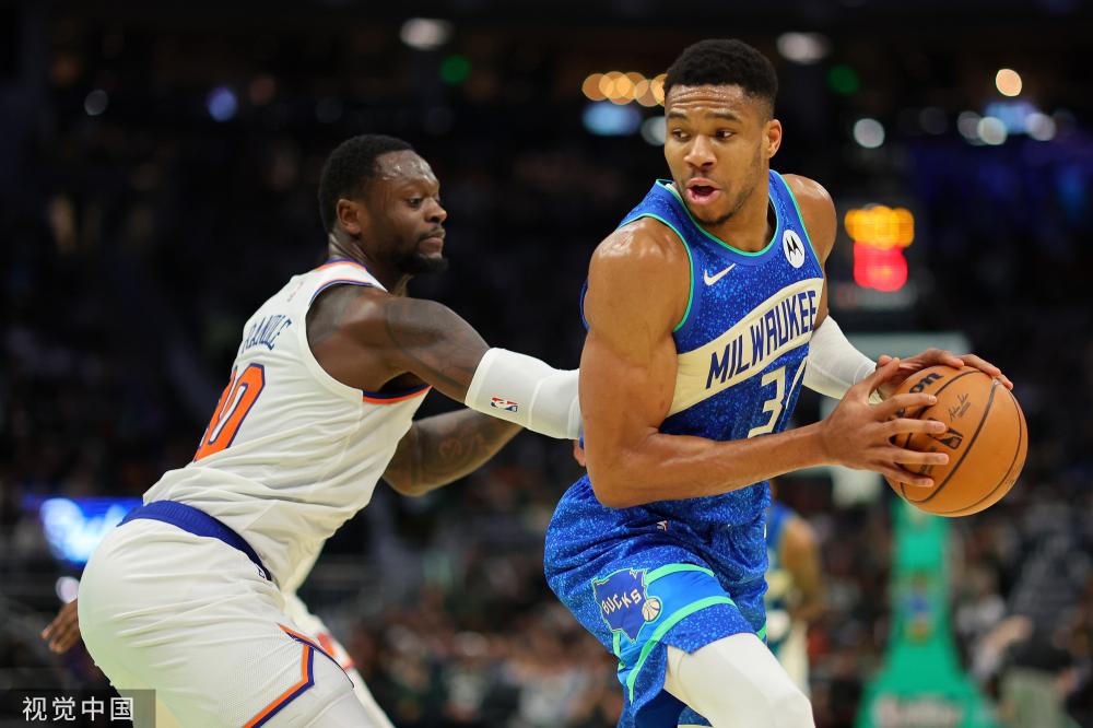 自由发挥 自由发挥