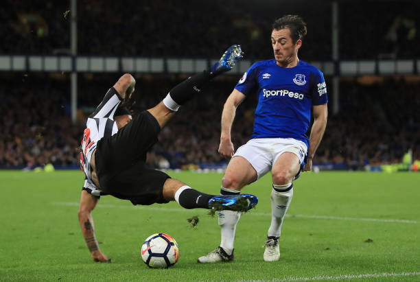 发展是一个 发展是一个