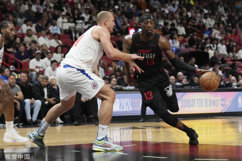 如何在对方 如何在对方