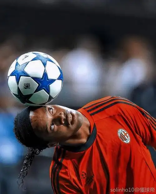 一场比赛中 一场比赛中