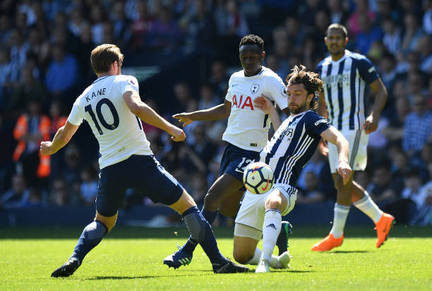 速调整状态 速调整状态