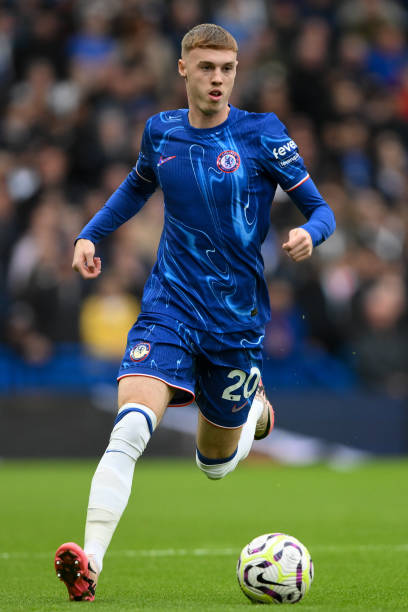 众所周知 众所周知