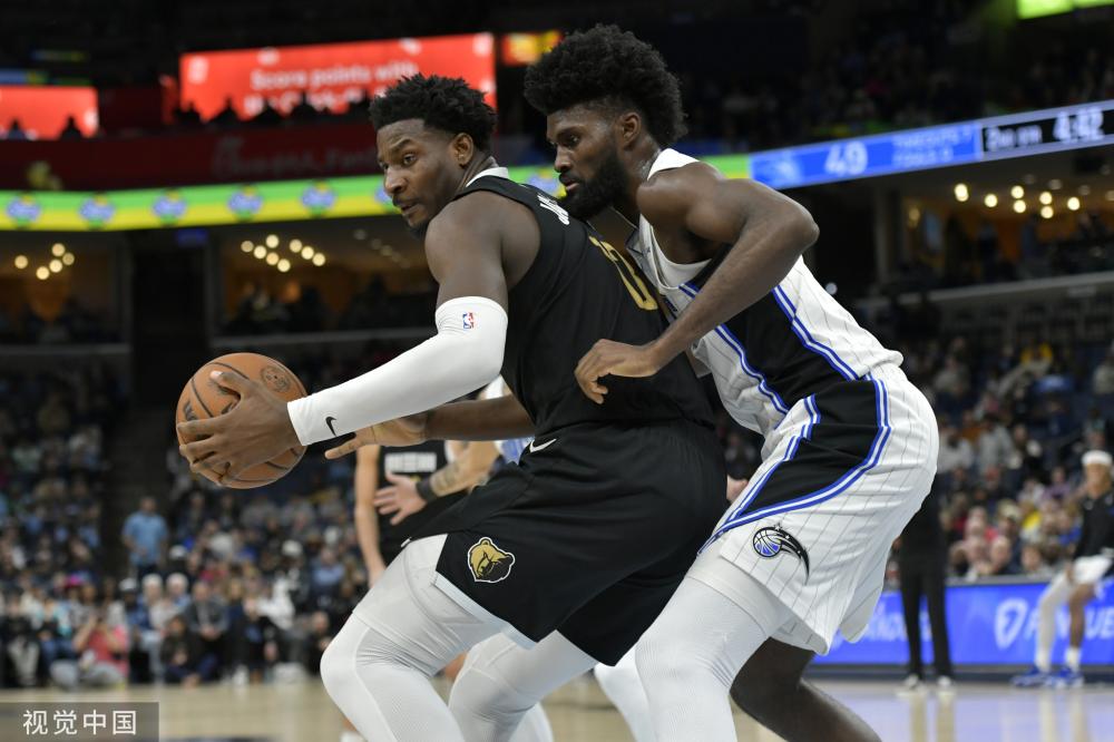 战绩奠定了 战绩奠定了