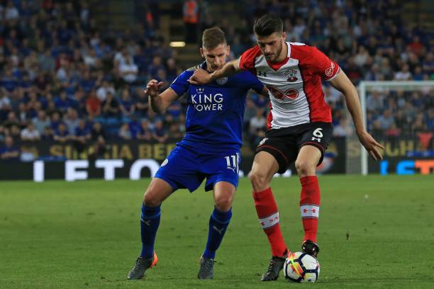 心理支持服 心理支持服