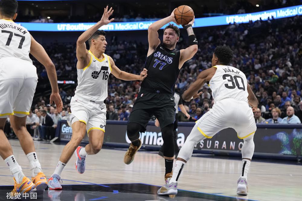 稳定心理素 稳定心理素