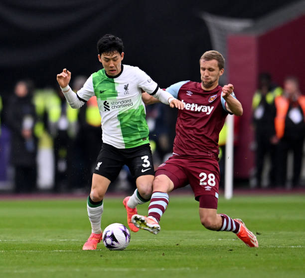 希望看到更 希望看到更