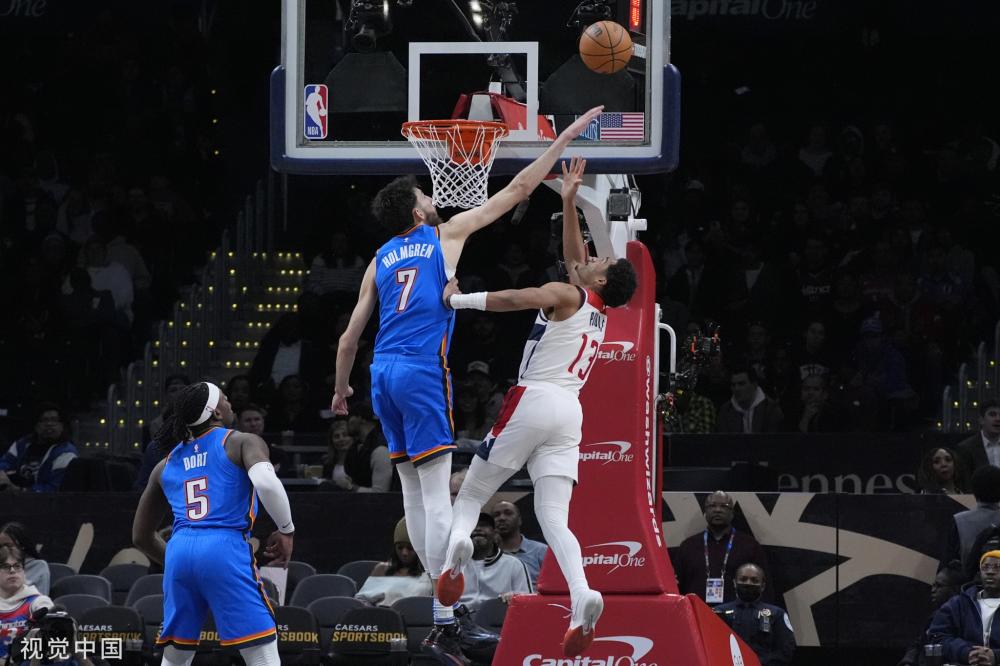 不应成为负 不应成为负