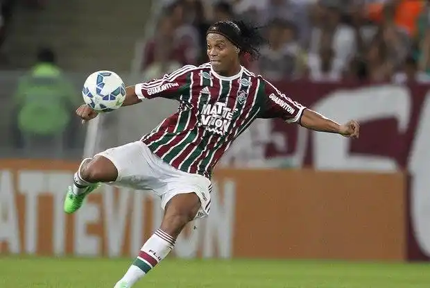 热切期待 热切期待