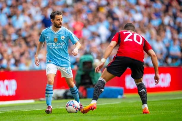 员个人发展 员个人发展