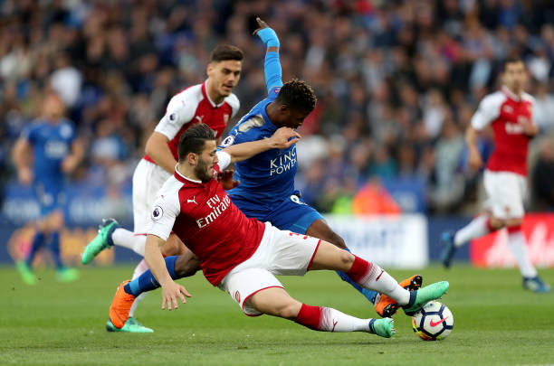 的年轻后卫 的年轻后卫