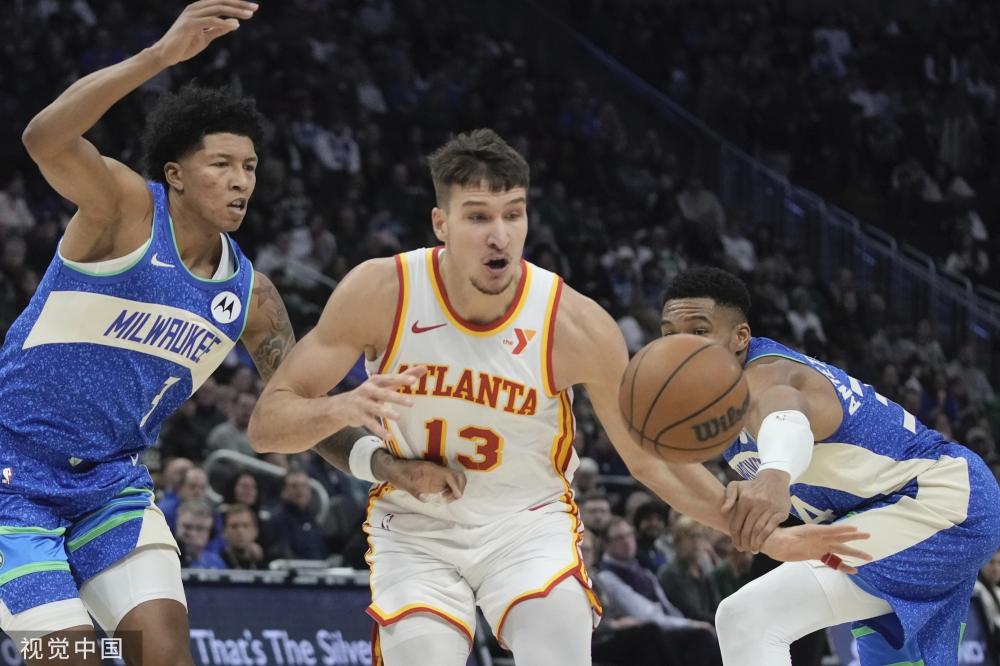 瓜迪奥拉这 瓜迪奥拉这