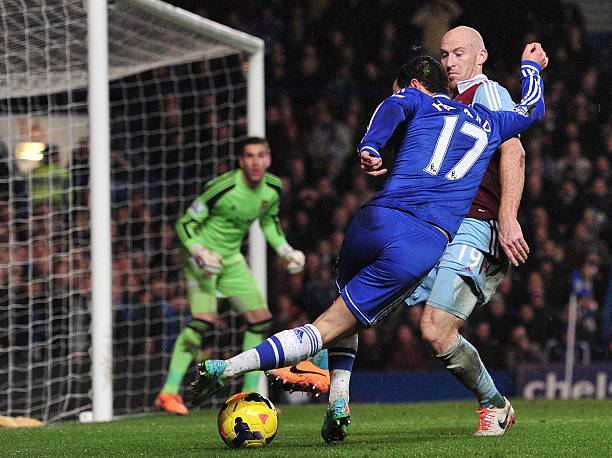 现出无懈可 现出无懈可