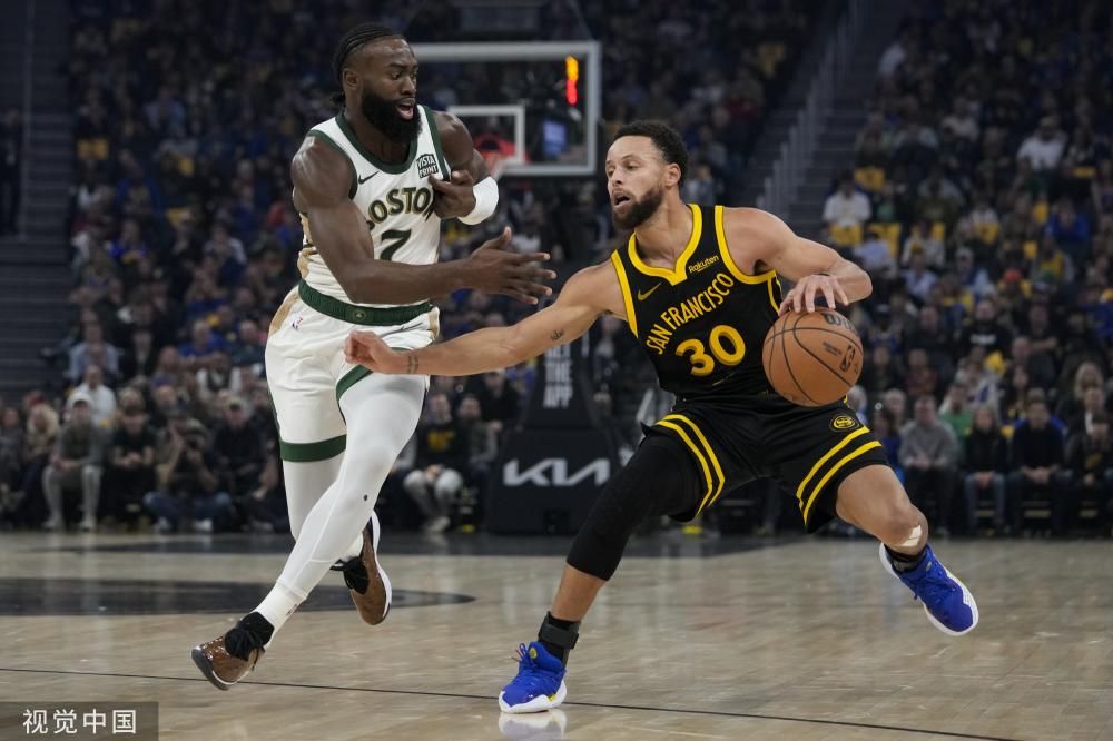 性化培养和 性化培养和