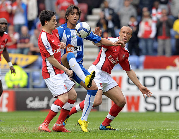 始崭露头角 始崭露头角