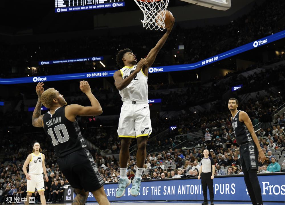 申花青训培 申花青训培