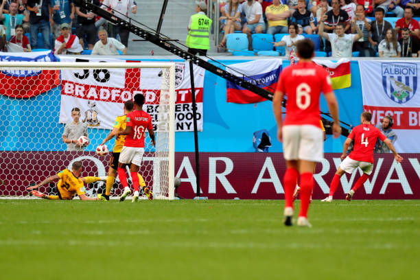 球交易不仅 球交易不仅