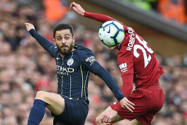 这对于一个 这对于一个