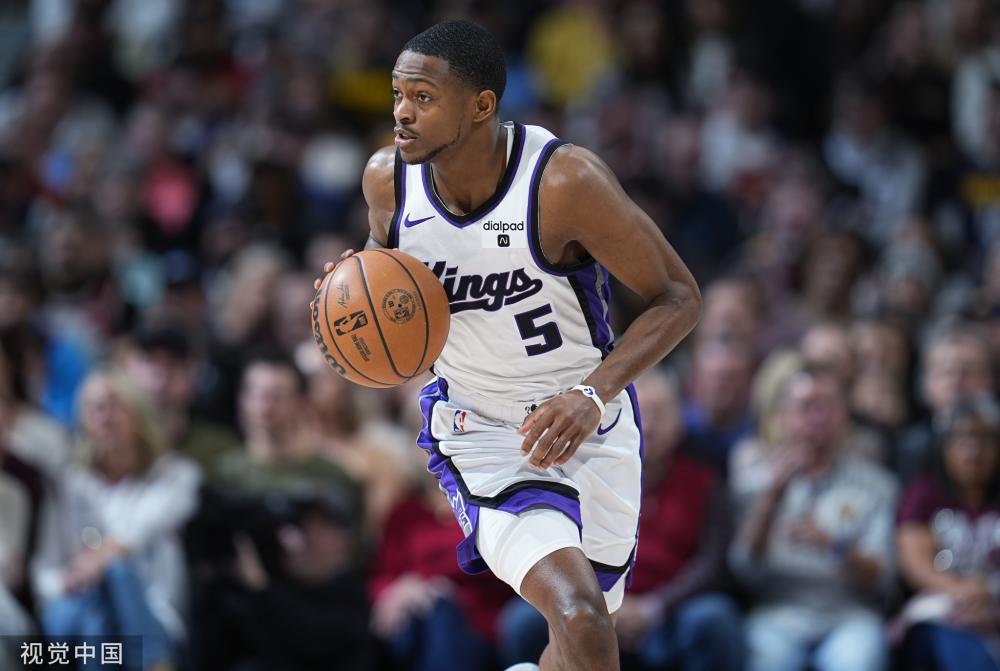 建设王朝球 建设王朝球