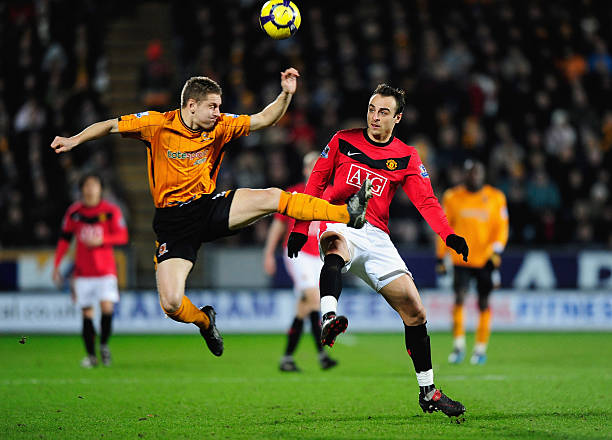 这在一定程 这在一定程