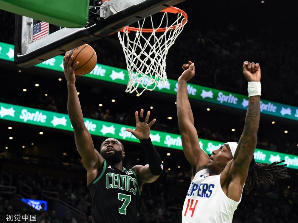 队的发展 队的发展