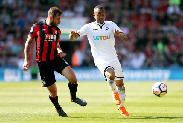 管理层显然 管理层显然