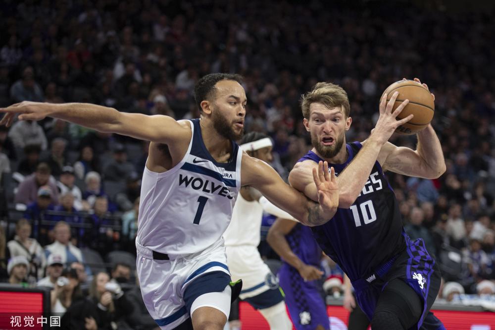 成为讨论焦 成为讨论焦