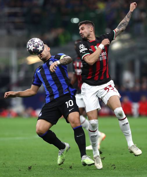 为曾经的足 为曾经的足