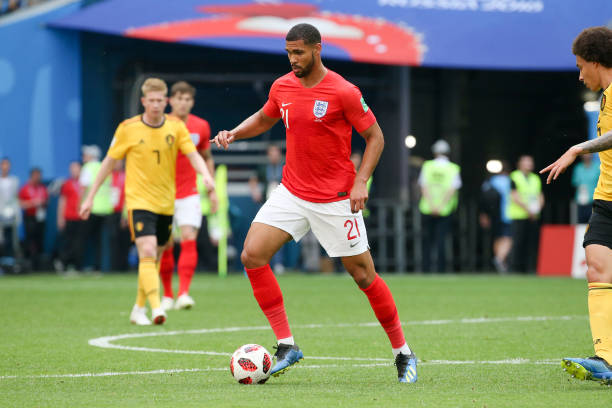 库森的主教 库森的主教