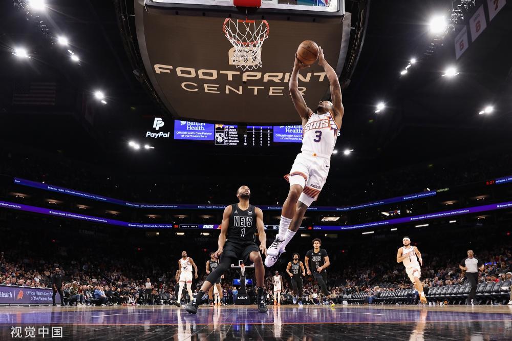 录像技术员 录像技术员