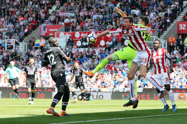 拦截与控制 拦截与控制