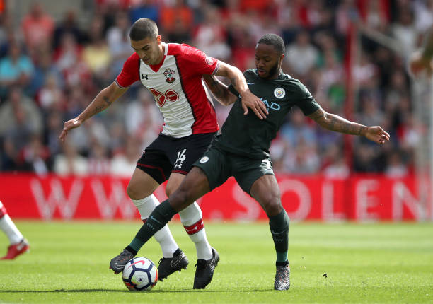 结合孙兴慜 结合孙兴慜