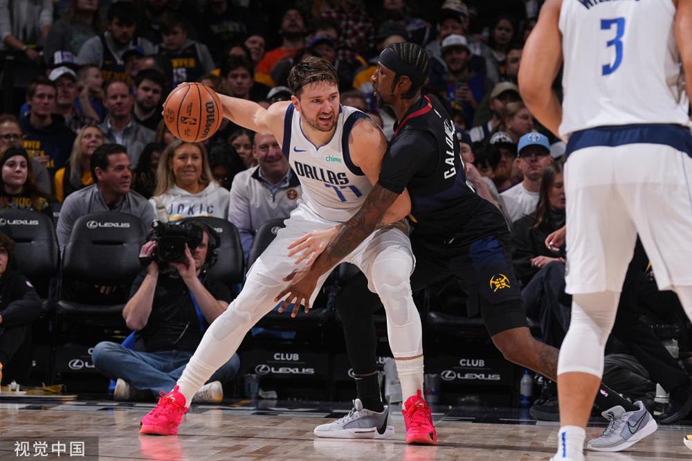 这位非洲神 这位非洲神