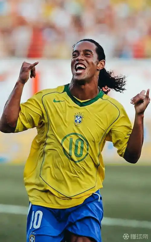 毕尔巴鄂竞 毕尔巴鄂竞