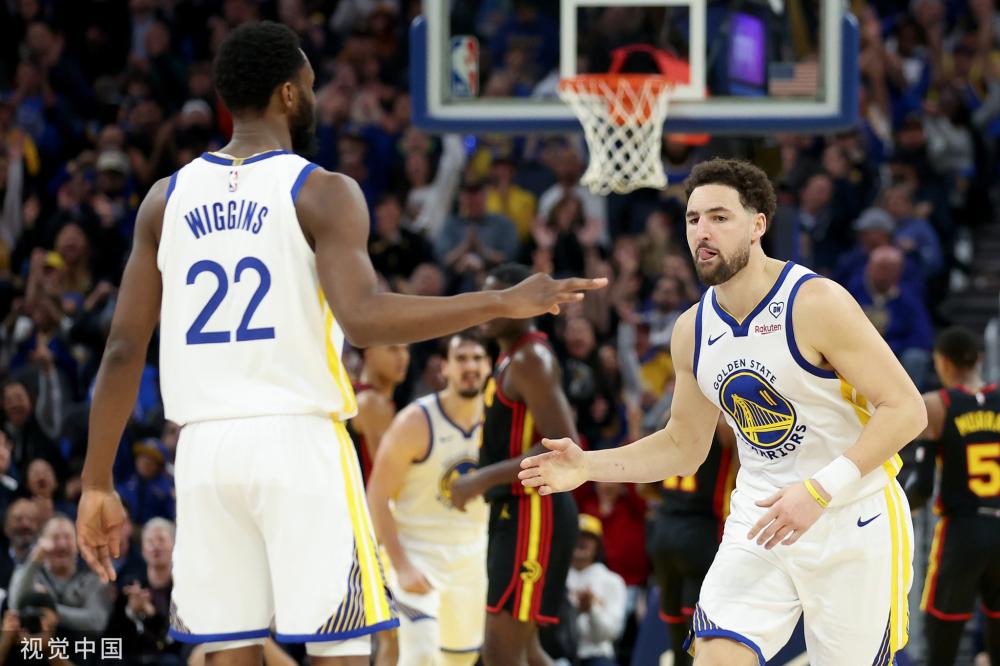 样功不可没 样功不可没